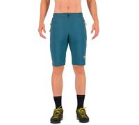 Karpos Short Roccia