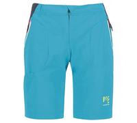 Karpos Short Roccia
