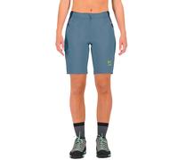 Karpos Short Roccia