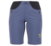 Karpos Short Rock Bermuda