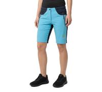Karpos Short Rock Bermuda