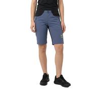 Karpos Short Rock Bermuda