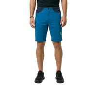 Karpos Short Rock Bermuda