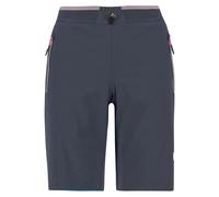 Karpos Short Rock Evo