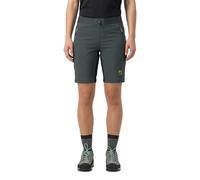 Karpos Short Rock Evo