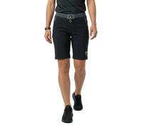 Karpos Short Rock Evo