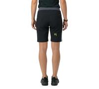 Karpos Short Rock Evo