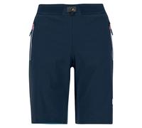 Karpos Short Rock Evo