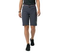 Karpos Short Rock Evo