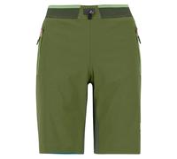 Karpos Short Rock Evo