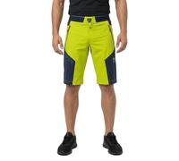 Karpos Short Rock Evo Bermuda