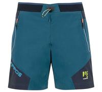 Karpos - Short Rock Evo pour Homme