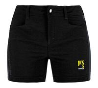 Karpos Santa Croce Shorts Noir 46 Femme
