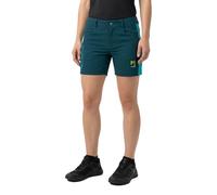 Karpos Short Santa Croce