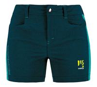 Karpos Short Santa Croce