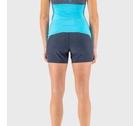 Karpos Santa Croce Shorts Bleu 40 Femme