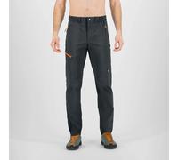 Karpos Short Seceda