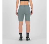 Karpos Bermuda Seceda Femme Abyss Taille 42