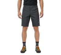 Karpos Short Seceda Bermuda