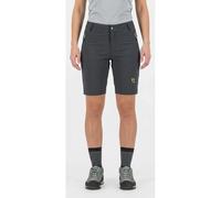 KARPOS Bermuda Seceda W Femme randonnée Taille 42 Modèle 2026