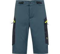 Karpos - Short Torbole, Short Unisexe - Adulte
