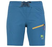 Karpos Short Val Di Dentro