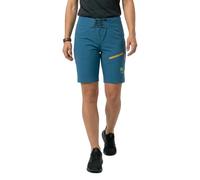 Karpos Short Val Di Dentro