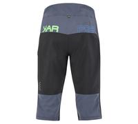 Karpos Val Federia Evo Shorts Bleu S Homme