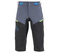 Karpos Val Federia Evo Shorts Bleu L Homme
