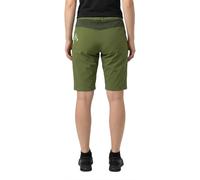 Karpos Val Viola Shorts Vert M Femme