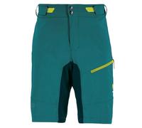 Karpos Short Val Viola