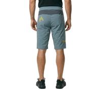 Karpos Val Viola Shorts Bleu L Homme