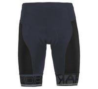 Karpos Verve Shorts Noir S Homme