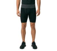 Karpos Shorts De Couche De Base Lavaredo