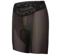 Karpos Shorts De Couche De Base Padded