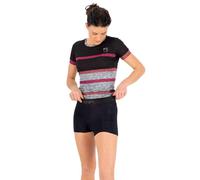 Karpos Shorts De Couche De Base Pro-tech