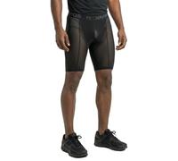 Karpos Shorts De Couche De Base Pro-tech