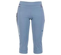 Karpos Leggings Easyfrizz