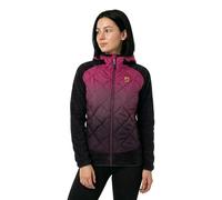Karpos Smart Marmarole Jacket Violet XS Femme