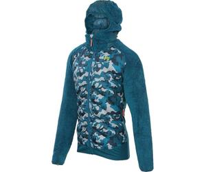 Karpos Smart Marmarole Jacket XL
