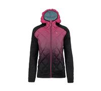 Karpos Smart Marmarole Jacket Violet M Femme