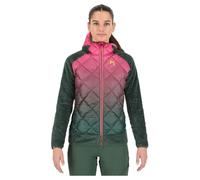 Karpos Smart W Marm. Jkt Veste pour femme (lot de 1)