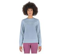 Karpos Sparviero Sweatshirt L
