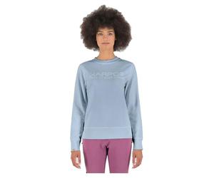 Karpos Sparviero Sweatshirt L