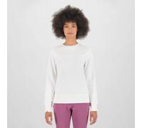 Karpos Sweat-shirt Sparviero