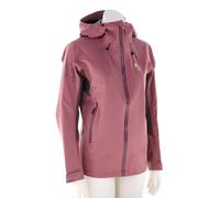 KARPOS Storm Evo W Jacket - Femme - Rose - taille XL- modèle 2025