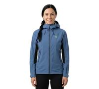Karpos Storm Evo Jacket Bleu XS Femme