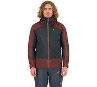 KARPOS Storm Evo Jacket - Homme - - taille L- modèle 2026