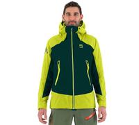 Karpos Storm Evo Jacket Veste Homme (lot de 1)