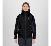 Karpos Storm Evo Jacket Noir S Femme